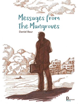 cover image of Messages from the mangroves